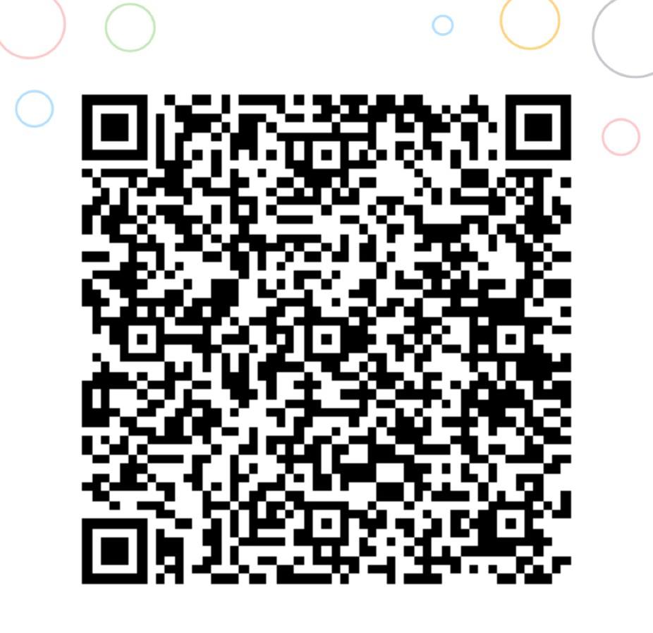丝瓜报备退款